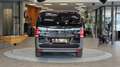Mercedes-Benz Vito Tourer 4x4 Lang PRO 9-Sitzer Aut. Ohne Nova Netto Schwarz - thumbnail 15