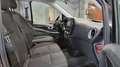 Mercedes-Benz Vito Tourer 4x4 Lang PRO 9-Sitzer Aut. Ohne Nova Netto Schwarz - thumbnail 21
