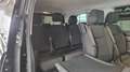 Mercedes-Benz Vito Tourer 4x4 Lang PRO 9-Sitzer Aut. Ohne Nova Netto Schwarz - thumbnail 20