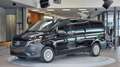 Mercedes-Benz Vito Tourer 4x4 Lang PRO 9-Sitzer Aut. Ohne Nova Netto Schwarz - thumbnail 10
