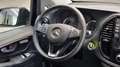 Mercedes-Benz Vito Tourer 4x4 Lang PRO 9-Sitzer Aut. Ohne Nova Netto Schwarz - thumbnail 24