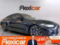 BMW 440 M440i xDrive Negro - thumbnail 1