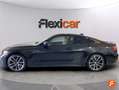 BMW 440 M440i xDrive Negro - thumbnail 3