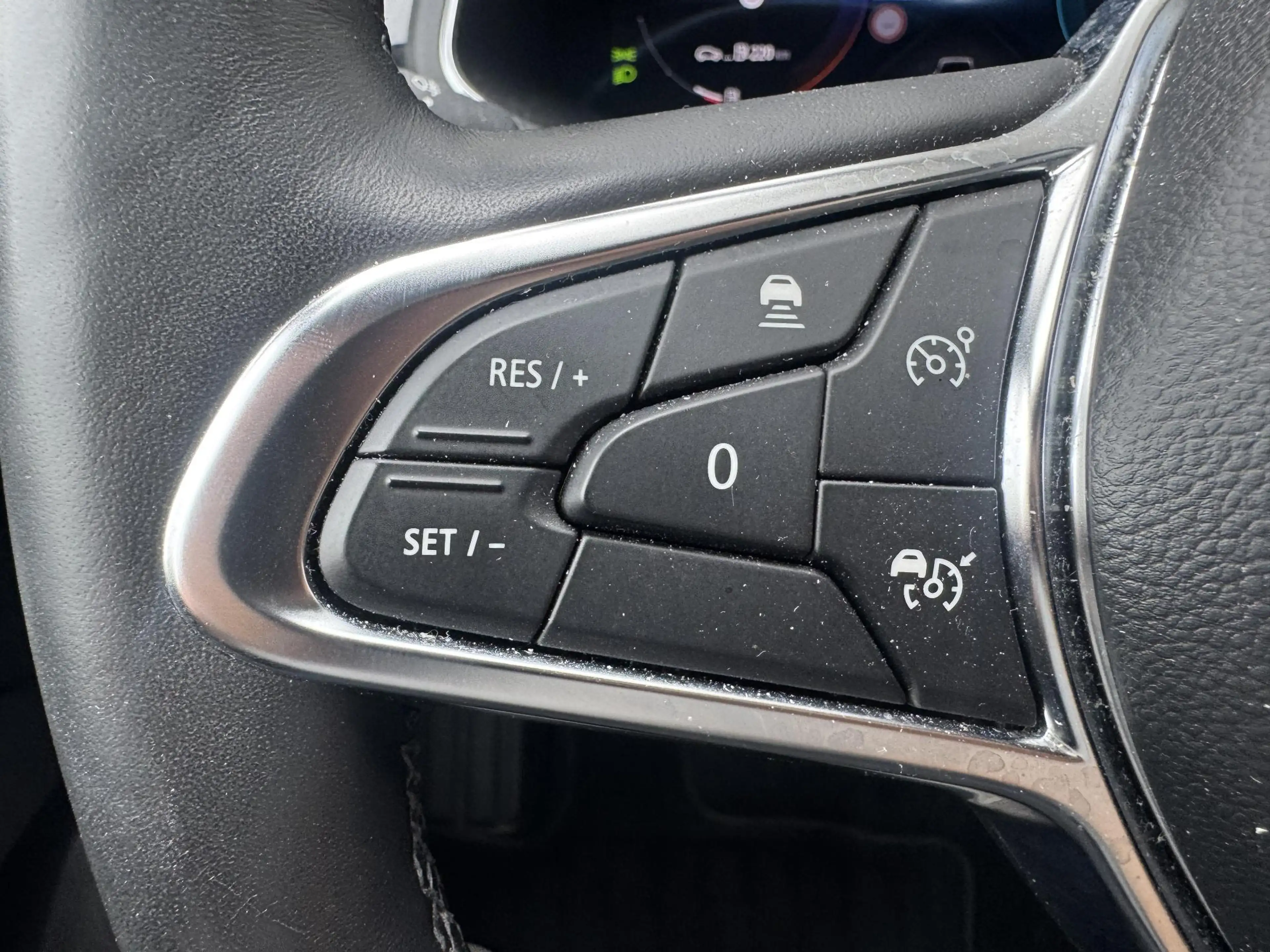 Mitsubishi ASX 1.6 HEV AT First Edition | Trekhaak | Stoelverwarm — photo 26