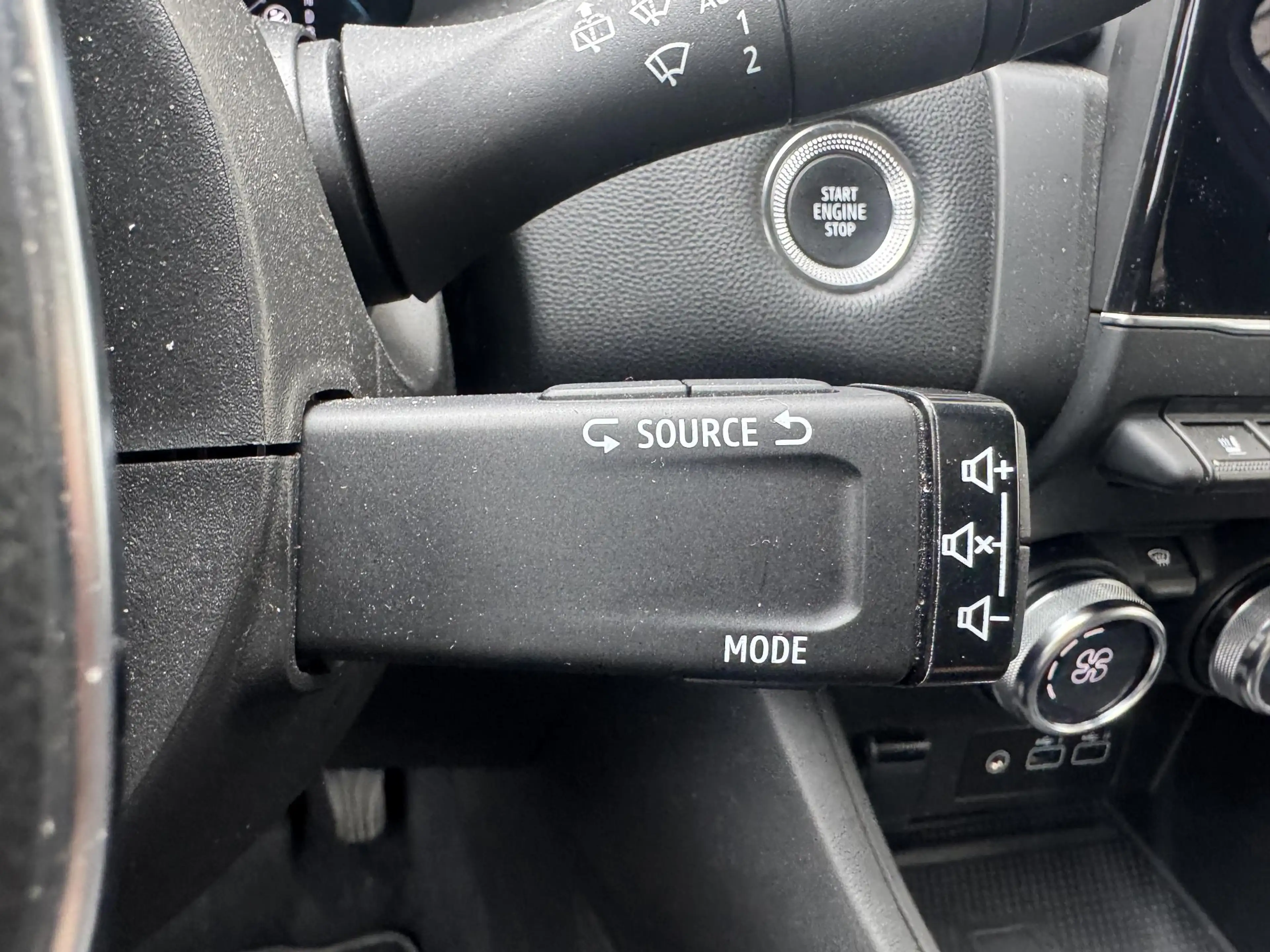 Mitsubishi ASX 1.6 HEV AT First Edition | Trekhaak | Stoelverwarm — photo 28