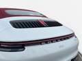 Porsche 992 (911) Carrera Cabrio | BOSE | bijela - thumbnail 15