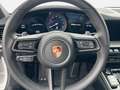 Porsche 992 (911) Carrera Cabrio | BOSE | Wit - thumbnail 9