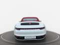 Porsche 992 (911) Carrera Cabrio | BOSE | Wit - thumbnail 6