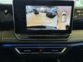 Volkswagen Tiguan 1.5 eTSI Elegance/Matrix/AHK/Navi/360Cam Klima Negro - thumbnail 13