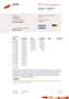 Kia Picanto 1.0 CVVT First Edition BJ'15 NAP NL AIRCO CRUISE 5 Wit - thumbnail 19