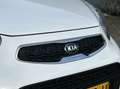 Kia Picanto 1.0 CVVT First Edition BJ'15 NAP NL AIRCO CRUISE 5 Wit - thumbnail 3