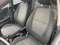 Kia Picanto 1.2 CVVT Airco mette auto Gris - thumbnail 7