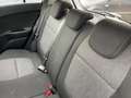 Kia Picanto 1.2 CVVT Airco mette auto Gris - thumbnail 8