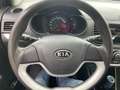 Kia Picanto 1.2 CVVT Airco mette auto Gris - thumbnail 9