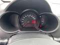 Kia Picanto 1.2 CVVT Airco mette auto Gris - thumbnail 10