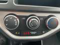 Kia Picanto 1.2 CVVT Airco mette auto Gris - thumbnail 11