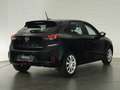 Opel Corsa F FACELIFT+LED+RÜCKFAHRKAMERA+SITZHEIZUNG+LENKRADH Negro - thumbnail 3
