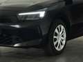 Opel Corsa F FACELIFT+LED+RÜCKFAHRKAMERA+SITZHEIZUNG+LENKRADH Negro - thumbnail 19