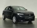 Opel Corsa F FACELIFT+LED+RÜCKFAHRKAMERA+SITZHEIZUNG+LENKRADH Negro - thumbnail 25