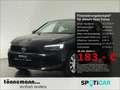 Opel Corsa F FACELIFT+LED+RÜCKFAHRKAMERA+SITZHEIZUNG+LENKRADH Negro - thumbnail 1