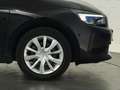 Opel Corsa F FACELIFT+LED+RÜCKFAHRKAMERA+SITZHEIZUNG+LENKRADH Negro - thumbnail 33