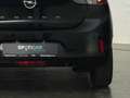 Opel Corsa F FACELIFT+LED+RÜCKFAHRKAMERA+SITZHEIZUNG+LENKRADH Negro - thumbnail 34