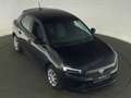 Opel Corsa F FACELIFT+LED+RÜCKFAHRKAMERA+SITZHEIZUNG+LENKRADH Negro - thumbnail 28