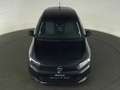 Opel Corsa F FACELIFT+LED+RÜCKFAHRKAMERA+SITZHEIZUNG+LENKRADH Negro - thumbnail 30