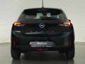 Opel Corsa F FACELIFT+LED+RÜCKFAHRKAMERA+SITZHEIZUNG+LENKRADH Negro - thumbnail 6