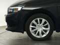 Opel Corsa F FACELIFT+LED+RÜCKFAHRKAMERA+SITZHEIZUNG+LENKRADH Negro - thumbnail 22
