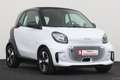 smart forTwo EQ PASSION + PDC + CRUISE + ALU - thumbnail 5