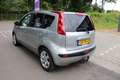 Nissan Note 1.6 First Note Gris - thumbnail 3