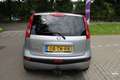 Nissan Note 1.6 First Note Gris - thumbnail 4