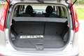 Nissan Note 1.6 First Note Gris - thumbnail 14