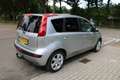 Nissan Note 1.6 First Note Gris - thumbnail 5