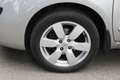 Nissan Note 1.6 First Note Gris - thumbnail 10