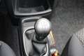 Nissan Note 1.6 First Note Gris - thumbnail 24