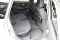 Nissan Note 1.6 First Note Gris - thumbnail 12