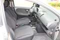 Nissan Note 1.6 First Note Gris - thumbnail 11
