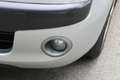Nissan Note 1.6 First Note Gris - thumbnail 9