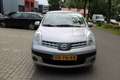 Nissan Note 1.6 First Note Gris - thumbnail 8