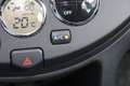 Nissan Note 1.6 First Note Gris - thumbnail 26