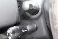 Nissan Note 1.6 First Note Gris - thumbnail 19