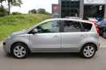 Nissan Note 1.6 First Note Gris - thumbnail 2