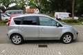 Nissan Note 1.6 First Note Gris - thumbnail 6