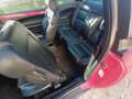 Fiat Coupe Coupe 2.0 16v Plus Rosso - thumbnail 6