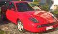 Fiat Coupe Coupe 2.0 16v Plus Rosso - thumbnail 1