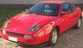 Fiat Coupe Coupe 2.0 16v Plus Rosso - thumbnail 2
