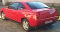 Fiat Coupe Coupe 2.0 16v Plus Rosso - thumbnail 3