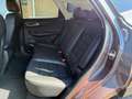 MG HS HS I 1.5 t Comfort Marrone - thumbnail 4